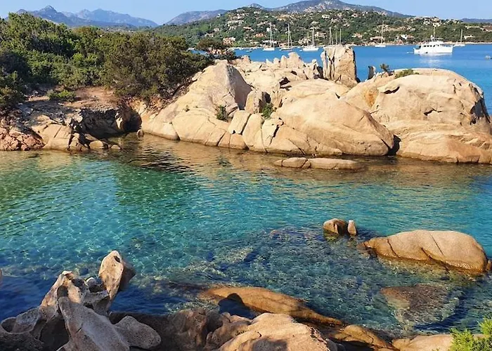Sa Pedra