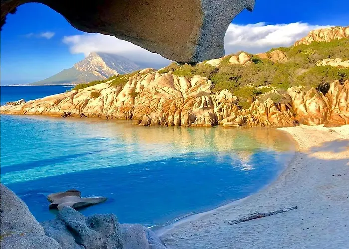 Sa Pedra