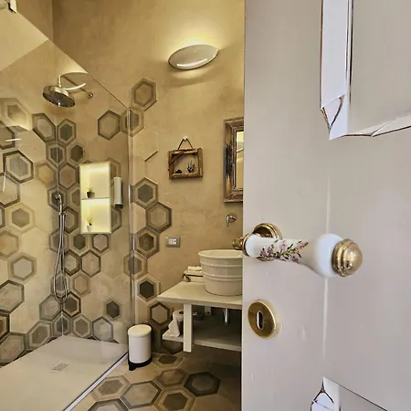 Sa Pedra Apartment *
