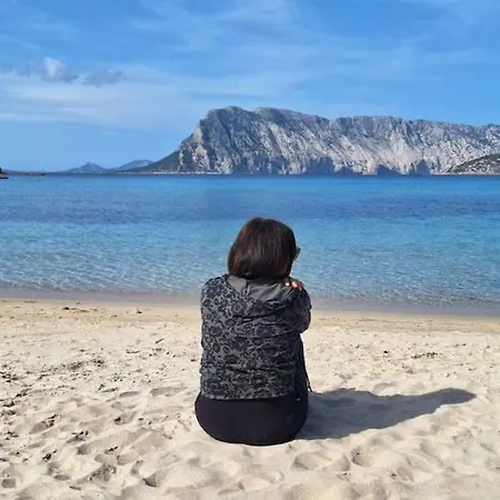 Sa Pedra
