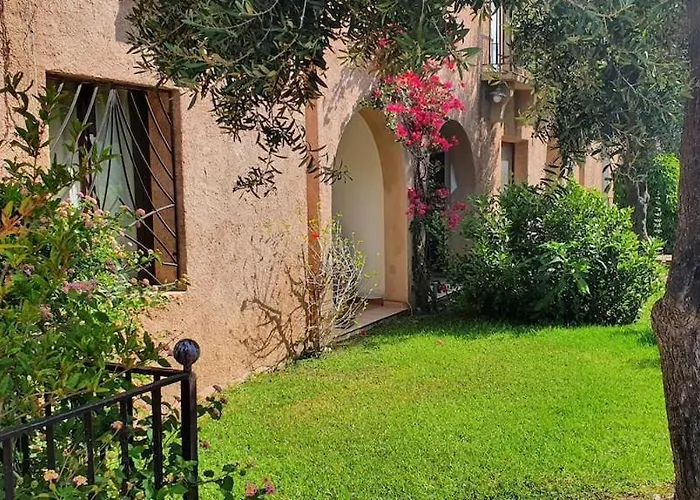 Apartamento Sa Pedra *
