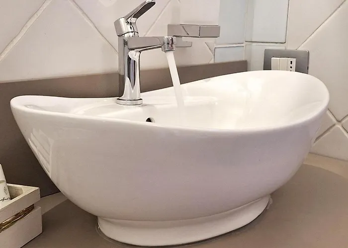 Apartamento Sa Pedra